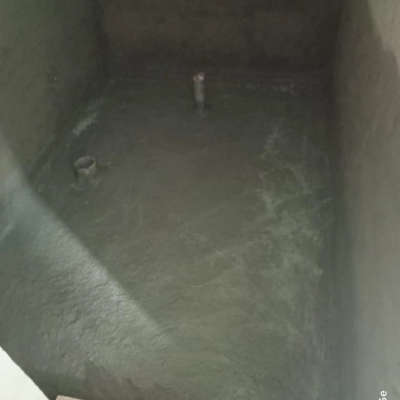 Today Work Progress
Location : Vazhuvady 

Scope of work:Acrylic Cementious waterproofing method for bathroom 

Material used:Fosroc

For Enquiry kindly contact us
7558962449,7994755349
Website:http://sankarassociatesindia.com/
Mail id:Sankarassociates2022@gmail.com

#waterproofing #sankarassociates #civil #construction

#waterproofing #leakage #putty #kottarakkara    #Alappuzha #kerala #india #waterproof #waterproofingsolutions #kerala #leakage #kerala #stopleakage