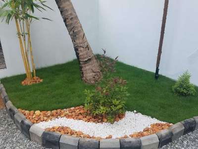 #LandscapeIdeas #LandscapeGarden
#Landscape #trivandram
8714229079