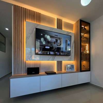 #Carpenter  #KitchenInterior  #jaitpuriyaa_furniture_interiors  #SlidingDoorWardrobe