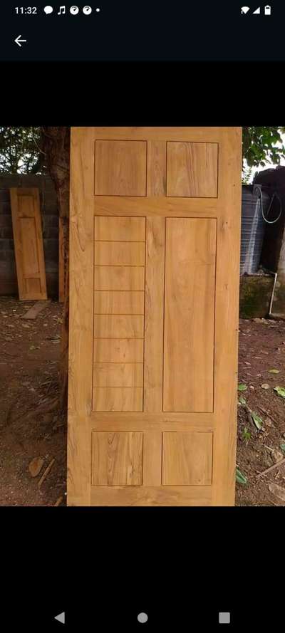 mahogany doors in cheap rate