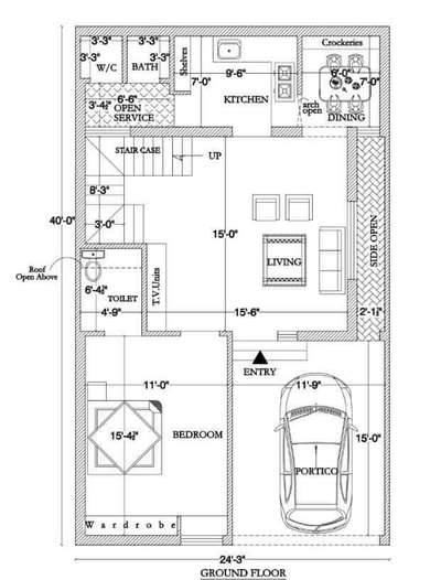 Contact us best house planning 7678218339 whtsapp 9711752086 whtsp namaste