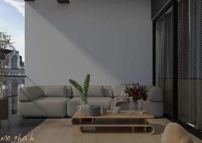 #Autodesk3dsmax  #autodesk_3dsmax  #3dsmaxvray  #3dsmaxdesign  #3dsmax  #vrayrender  #3dsmax_vray  #vrayrenderings  #BalconyGarden  #BalconyIdeas  #BalconyDecors