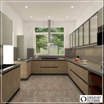 #modularkitchen #Kitchen
#Lshapekitchen #IslandKitchen #parallelkitchen  #Gshapekitchen #openkitchen #Ushapekitchen #pantry #OTG #breakfastkitchen #3dKitchen #3ddesign #render #closeshot #gurgaon #faridabad #palwal #Delhi #lockhartinterior #teamlockhart
#lockhartdesign #ilovelockhart