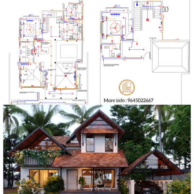 client :Mrs Silpa 
 #kunnakulam 
 #MEP_CONSULTANTS  #MEP  #mepdesigns  #mepdraftingservices  #mepdraftingservices  #mepconsultants  #mepplan  #mepconsultan  #mepdrawings