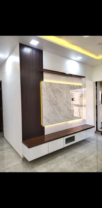 Sk home interior work gurgaon 🏠🏠🏠🏠