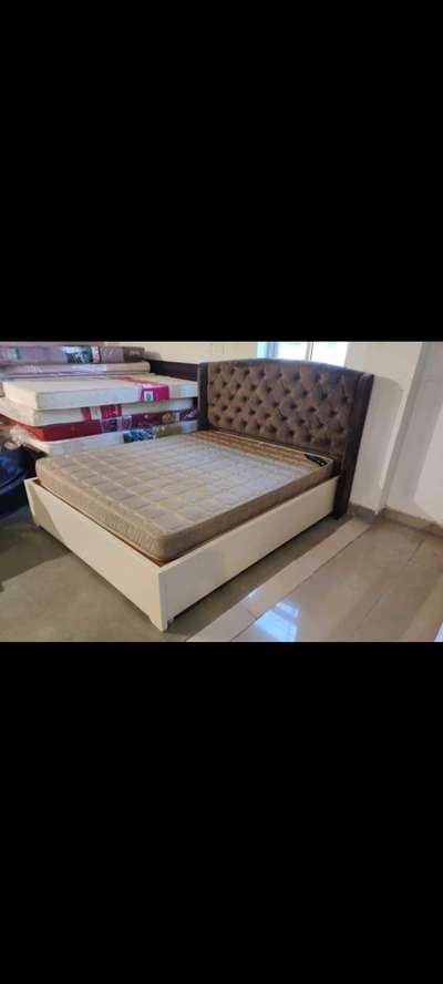 #InteriorDesigner #KitchenInterior #Architectural&Interior #ourwork 
hello our work is sofa repair and make new sofa if you need so plzz call me:-8700322846 my work is 100% professional.