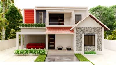 # ilika designs
pathanapuram site