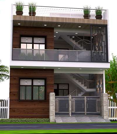 #my new project at niwaru road Jaipur