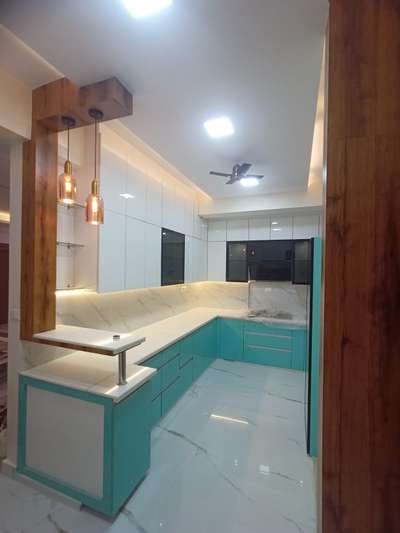 all wooden work  #KitchenInterior  #lcdtvunitdesign  #wardrobestylist  #crockery  #Almirah  #WoodenAlmira  #besthome wooden work