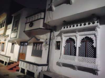 780 sq Feet Uit convert house for sale 9983766006