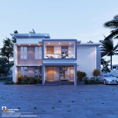 ഇതുപോലുള്ള ഡിസൈൻ ചെയ്യാനായി ഉടൻ കോൺടാക്ട് ചെയ്യൂ  ❗

Client :- Adarsh      
Location :-  Koyilandi , Calicut               

Area :- 2228 sqft 
Rooms :- 4 BHK

Aprox budget :- 60 lakh

For more detials :- 8129768270

WhatsApp :- https://wa.me/message/PVC6CYQTSGCOJ1


.
.
.
.

#Architectural&Interior #architect  #homeinterior #homesweethome  #new_home #HouseDesigns #HouseConstruction #3D_ELEVATION #ElevationHome #elevation_