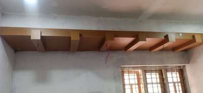 99 272 888 82 Call Me FOR Carpenters
modular  kitchen, wardrobes, false ceiling, cots, Study table, everything you needs
I work only in labour square feet material you should give me, Carpenters available in All Kerala, I'm ഹിന്ദി Carpenters, Any work please Let me know?