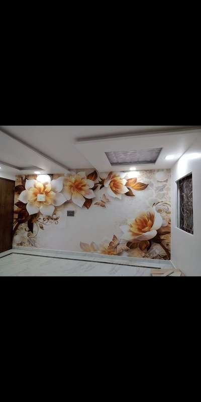 #customized_wallpaper #wallpapers#WALL_PAPER