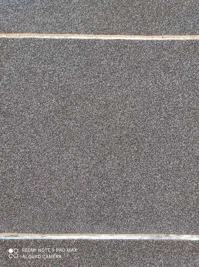 texture stone