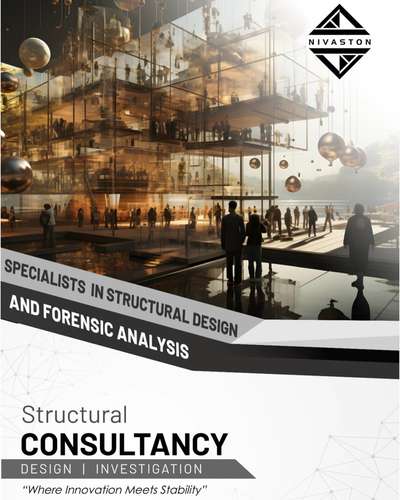 #StructureEngineer #structuredesigning #CivilEngineer