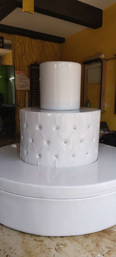 contact me 9809260064 # sofa  #Palakkad