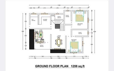 1800 SQ FT  ൽ 4 ബെഡ് റൂം വീട്

Client name-Mr.Sinto

Area-1800 Sq ft

Cost-36 lakhs

Place-North Patavoor

#homedesign #permitplans #homeplansdesigns #InteriorDesigner #homeinterior#bestarchitect
#bestbuildersinkochi #ElevationHome #HomeAutomation #structuralwork