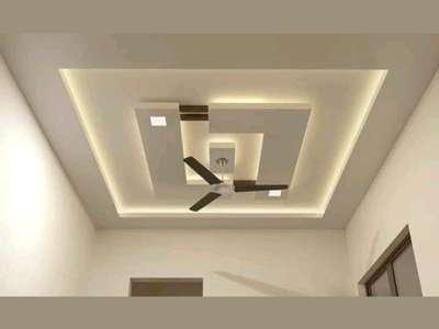 #LivingRoomCeilingDesign  #sitoutdesign  #BedroomCeilingDesign  #HomeDecor  #dreamdesigns