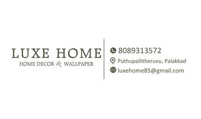 Wallpaper,customised wallpaper,vinyl flooring planks