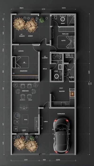 मात्र ₹1 स्क्वायर फीट में फ्लोर प्लान बनवाए 

मात्र ₹1 स्क्वायर फीट में अपने घर का 3D प्लान बनवाए 

मात्र ₹1 स्क्वायर फीट में अपने घर का 3D एलिवेशन बनवाए 

मात्र ₹10 स्क्वायर फीट में कंप्लीट आर्किटेक्चर प्लैनिंग बनवाए 

मात्र ₹15 स्क्वायर फीट में अपने घर का 3D इंटीरियर बनवाए 

मात्र ₹1500 स्क्वायर फीट में अपना घर बनवाए

Check out our portfolio 👇

http://www.3dhouse.co.in

 ➡3D Home Designs

➡3D Bungalow Designs

➡3D Apartment Designs

➡3D House Designs

➡3D Showroom Designs

➡3D Shops Designs

 ➡3D School Designs

➡3D Commercial Building Designs ➡Architectural planning

-Estimation

-Renovation of Elevation

➡Renovation of planning

➡3D Rendering Service

➡3D Interior Design

➡3D Planning

And Many more.....

#3d #House #bungalowdesign #3drender #ElevationHome #koło #koloapp #tredingdesign #trending #interiordesign #interior #homedecor #interiors #interiordesigner #homedesign #interiorstyling #interiordecor #architecture #design #decor #furniture #home #interiorinspiration