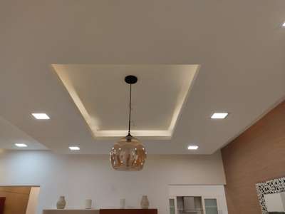 ceiling work  #FalseCeiling  #popceiling  #GypsumCeiling  #ceilingdesign