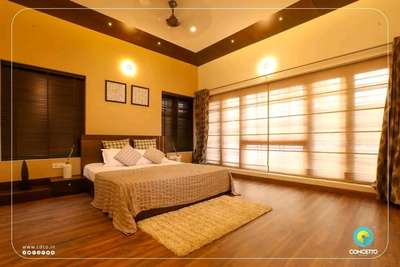 #BedroomDecor #modernhouses  #home_furnishing  #BedroomDesigns #modernhome #InteriorDesigner  #BedroomIdeas #Architect  #modernarchitect  #Architectural&Interior #kerala_architecture  #modernarchitecturedesign  #BedroomCeilingDesign #interiorstylist #ContemporaryHouse  #bedroominteriors #ContemporaryDesigns  #interiorskerala #bedroomlights #bedroomfurniture #bedroomplan #contemporaryhomedesigns  #ContemporaryDesign