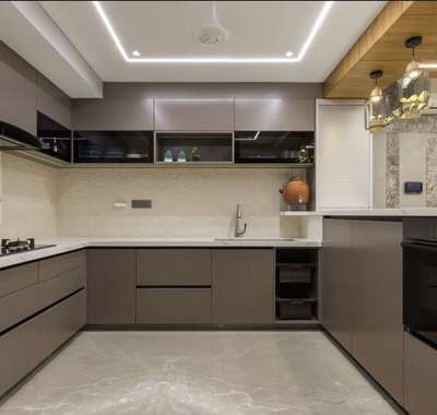 For house interiors contact

BELLA INTERIOR DECOR 
.
.
Make Your Dream House Come True With @bella_interiordecor 
.
.
• Your Budget ~ Their Brain 
• Themed Based Work
• BedRooms, Living Rooms, Study, Kitchen, Offices, Showrooms & More! 
.
.

.
Address :-  Indore m.p. 

Credits: bella_interiordecor 

#interiordesign #design #interior #homedecor
#architecture #home #decor #interiors
#homedesign #interiordesigner #furniture
 #designer #interiorstyling
#interiordecor #homesweethome 
#furnituredesign #livingroom #interiordecorating  #instagood #instagram
#kitchendesign #foryou #photographylover #explorepage✨ #explorepage #viralpost #trending #trends #reelsinstagram #exploremore   #kolopost   #koloapp  #koloviral  #koloindore  #InteriorDesigner  #indorehouse   #LUXURY_INTERIOR   #luxurysofa   #luxurylivingroom  #koloapppurchase  #koloindore  #koloviral  #kolopost  #koloamaterials