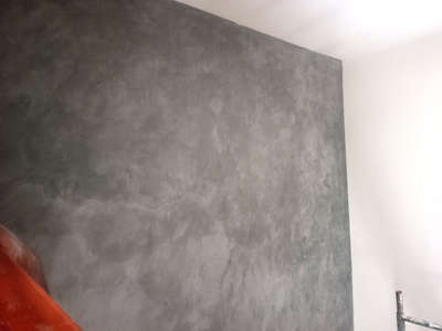 #cement finish @9605910655