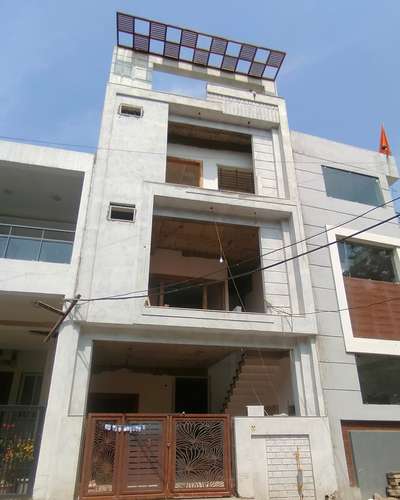 Project Kalani nagar...
#residentialconstruction
#vcontruction