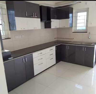 modular kitchen design kitchen tiles kitchen kebinat