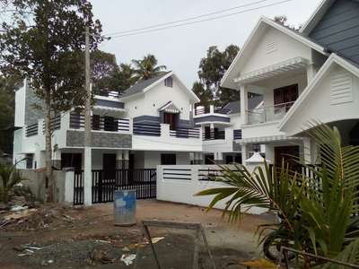 ##Mavelikara Site/Completed