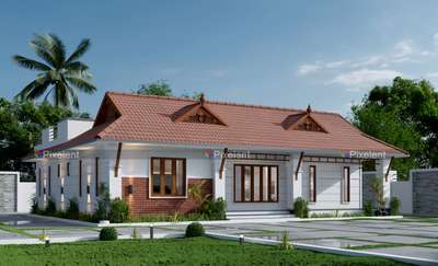 3D Exterior & Interior Design

Chief Designer: Abdul Nafie


Online Service.

Office: Kannur, Kerala. India


Pixelent is a Registered Firm with 20 Years Of Excellence in 3D Design Service.

 #3Dexterior