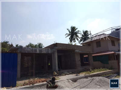 MAK DESIGNS 

Architecture/Interiors/Landscape/Consultancy 
Calicut Road 1st Floor Kuruppath building  Edavannappara



YouTube Channel:   http://youtube.com/channel/UCeV4Qii3wUiIJtAOestyYGQ
 


Instagram:
https://www.instagram.com/makdesignse/#


Facebook:
http://facebook.com/infoto.makdesigns


Website:
http://infotomakdesigns.wixsite.com/website


Email: 
Infoto.makdesigns@gmail.com 
 

Office Location:
https://maps.app.goo.gl/bNwQZSnt1KywtZw37