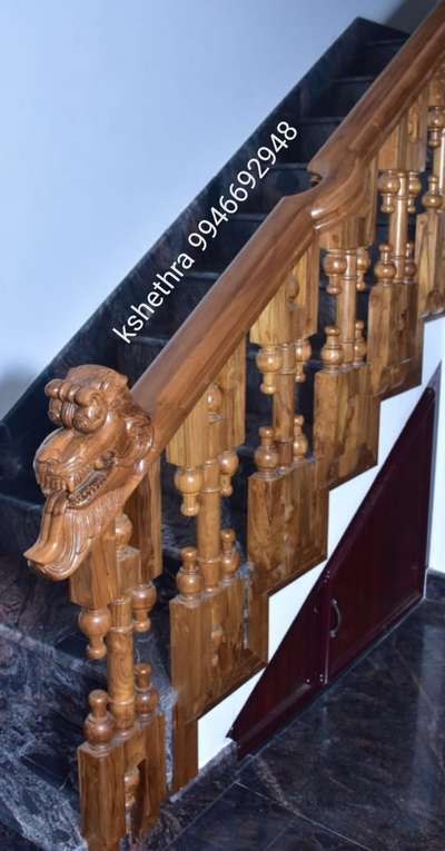 #kshethra  #Kshethrainterior  #palakkad  #chittur  #Carpenter  #WoodenBalcony  #HouseDesigns  #SteelStaircase  #TATA_STEEL  #steelwindow  #woodeninterior  #PearlGrass