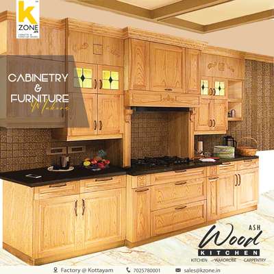Make your kitchen personal and perfect for you.
Design your kitchen the way you want. We'll make it for you. Our modular kitchen cabinets are made to meet your requirements. We offer a variety of options, such as wooden, lacquered, laminated, veneer, and combinations of any of these. In wood finish we have varies wood species like Walnut, Teak, White Oak, White Ash and others.Our kitchen cabinets are built of high-quality residential plywood called "Kitchen Ply". We offer complete end-to-end designing and execution of the kitchen and other interiors of your house, keeping in mind your taste and style, making it completely personalized to fit your needs. 
We guarantee quality and service.
📞 7025780001
#modularkitchens #lacqueredkitchen #woodkitchen #Laminatekitchen #veneerkitchen #modularfurniture
#customizedfurniture #wardrobeboxes
#woodenfurniture #woodwork #wooddesign #woodisgood #walnutfurniture #walnutkitchen #bedroomfurniture #livingroomdesign #kitcheninterior #woodrafters #kitch