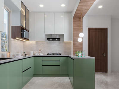 L shaped modular kitchen interior design ideas 

#ModularKitchen 
#modularkitchendesign 
#modularkitchenindelhi 
#modularkitchenaccessories 
#modularkitchennearme