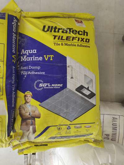 #HouseConstruction #swmingpool #WaterProofings