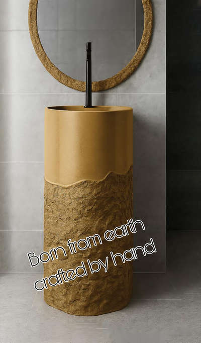 #verronwashbasin  # verron  #Colston  #buildingmaterials  #HouseDesigns