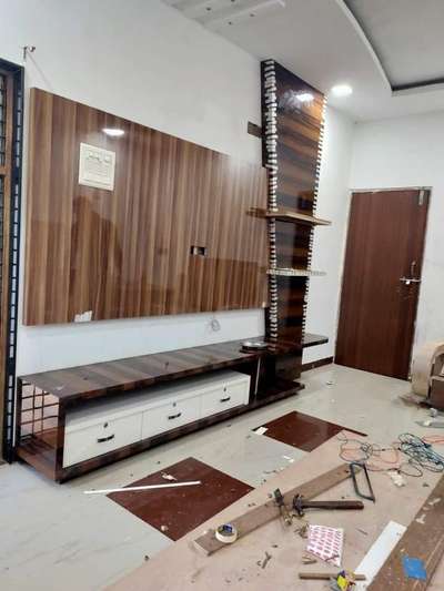 #lcd penal 
please contact me I'm rehman Ahmad modern furniture specialist
contact 9548598292