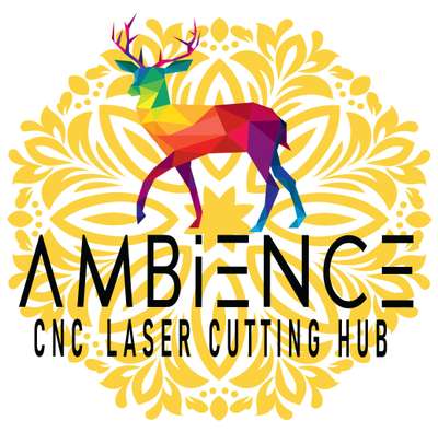 Ambience CNC Laser Cutting Hub.
✨️Any Designs are Available :More Details free feel To Contact Us: +91-7907857334 or Whtsapp :+91-9778414200.✨️

✨️2D&3D Engraving ✨️LED&ACP SignBoards✨️Jali,Acrylic, MDF, Thermocol &MultiWood Cutting ✨️Wood Carving ✨️Granite Etching✨️Moments ✨️Gifts✨️Interior CNC Wrkz✨️Home Name Boards ✨️Laser & Router Cuttings..... etc
📲+91-7907857334,+91-9778414200
🌐http://www.ambienceinteriorstvm.in/
📧ambienceinteriorstvm@gmail.com
💚wtsapp :+91-9778414200
https://wa.me/p/4160814810616802/919778414200
▶️I'm on Instagram as @ambiencecnccuttinghub. Install the app to follow my photos and videos. https://www.instagram.com/invites/contact/?i=1xu4n63zkyzmn&utm_content=m30m3nc
✨️ Time to time delivery
✨️ Starting Jali Cutting 35Rs 
✨️ Online Designing Available
✨️ Above 2000+ Jali 2D Cutting Designs are Available

For Any CNC Cuttings For Ur home, Shop, Villas, Flat and for Any other Interior CNC Wrks Free Feel To Contact Us:
💫Near Eanchakkal Jn. Tvm💫