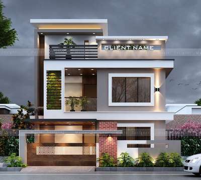 #NewProposedDesign  #HouseDesigns  #exterior_Work  #fullconstruction  #HouseinteriorDesigns  #luxurywork  #callme_ 9784502149