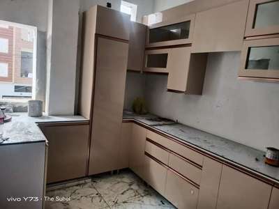 kitchen rs.1 650