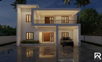 3D DESIGN
₹ 1.00/sqft only