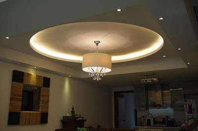 *False ceiling *
shivamkumar