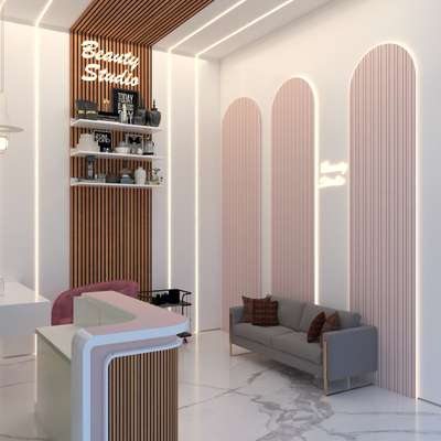 #shop design