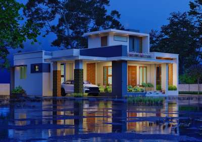 പുതിയ ഒരു 3D വർക്ക്‌. ഇനി നിങ്ങൾക്കും നിങ്ങളുടെ സ്വപ്ന ഭവനം ഡിസൈൻ ചെയ്യാം. കുറഞ്ഞ ചിലവിൽ താല്പര്യം ഉള്ളവർ മെസ്സേജ് ചെയ്യൂ.Call/ whatsapp:-Https://wa.me/917736229490
 #ElevationHome #3DPlans #FloorPlans #ElevationDesign #KeralaStyleHouse #keralastyle #HouseDesigns