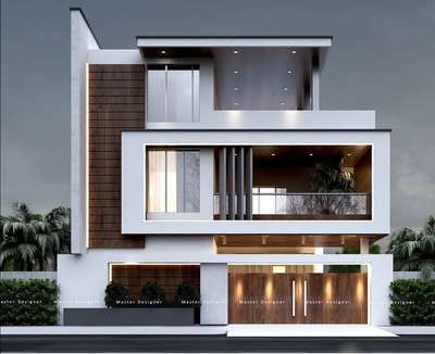 Elevation design in just 7000 rs call me 9950250060