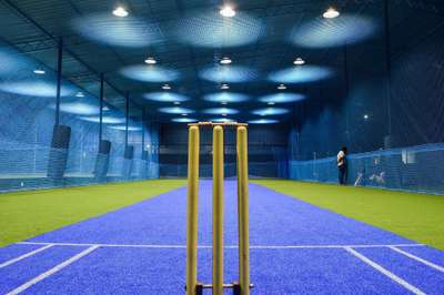 #cricketpitch #cricket 
#cricketnets #boxcricket 
#billnsnook #sportsinfra 
#sportsinfrastructure
#kerala #kochigram