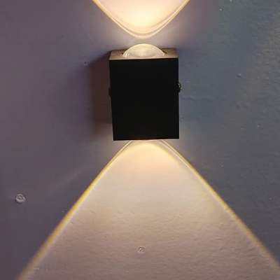 wall light,up and down