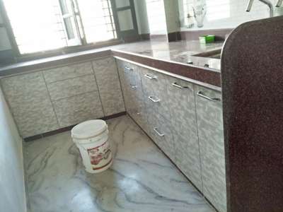 *furniture*
labar rate 450sqf fix and with mterial 1650sqrf